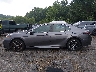 4T1G11AK3MU****** Salvage 2021 Toyota Camry