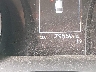 4T1G11AK3MU****** Wrecked 2021 Toyota Camry