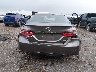 4T1G11AK3MU****** Used 2021 Toyota Camry