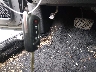 4T1G11AK3MU****** Salvage 2021 Toyota Camry in Mississippi State