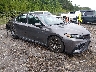 4T1G11AK3MU****** Salvage and Wrecked 2021 Toyota Camry in Jackson