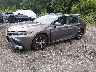 4T1G11AK3MU****** Used and Repairable 2021 Toyota Camry in Jackson