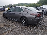 4T1G11AK3MU****** Salvage and Repairable 2021 Toyota Camry in Jackson