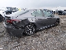 4T1G11AK3MU****** Salvage and Wrecked 2021 Toyota Camry in Mississippi State