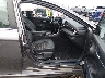 4T1G11AK3MU****** Used and Repairable 2021 Toyota Camry in Mississippi State