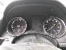 4T1G11AK3MU****** Salvage 2021 Toyota Camry in Jackson