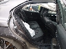 4T1G11AK3MU****** Wrecked 2021 Toyota Camry in Jackson