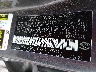 4T1G11AK3MU****** Used 2021 Toyota Camry in Jackson