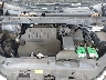 5TDJKRFH9GS****** Repairable 2016 Toyota Highlander in Newburgh