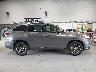 5TDJKRFH9GS****** Used 2016 Toyota Highlander in New York State