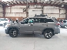 5TDJKRFH9GS****** Repairable 2016 Toyota Highlander in New York State