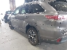 5TDJKRFH9GS****** Used 2016 Toyota Highlander