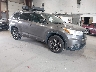 5TDJKRFH9GS****** Salvage and Wrecked 2016 Toyota Highlander in Newburgh