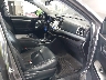 5TDJKRFH9GS****** Used and Repairable 2016 Toyota Highlander in New York State