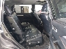 5TDJKRFH9GS****** Wrecked 2016 Toyota Highlander in Newburgh