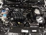 3VW2K7AJ5FM****** Repairable 2015 Volkswagen Jetta in Portland Gorham