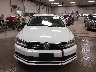 3VW2K7AJ5FM****** Wrecked 2015 Volkswagen Jetta in Maine State