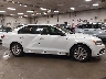 3VW2K7AJ5FM****** Used 2015 Volkswagen Jetta in Maine State
