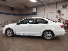 3VW2K7AJ5FM****** Repairable 2015 Volkswagen Jetta in Maine State