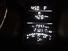 3VW2K7AJ5FM****** Salvage 2015 Volkswagen Jetta