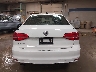 3VW2K7AJ5FM****** Wrecked 2015 Volkswagen Jetta