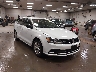 3VW2K7AJ5FM****** Salvage and Wrecked 2015 Volkswagen Jetta in Portland Gorham