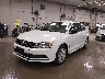 3VW2K7AJ5FM****** Used and Repairable 2015 Volkswagen Jetta in Portland Gorham