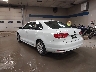 3VW2K7AJ5FM****** Salvage and Repairable 2015 Volkswagen Jetta in Portland Gorham
