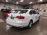 3VW2K7AJ5FM****** Salvage and Wrecked 2015 Volkswagen Jetta in Maine State