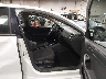 3VW2K7AJ5FM****** Used and Repairable 2015 Volkswagen Jetta in Maine State