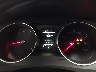3VW2K7AJ5FM****** Salvage 2015 Volkswagen Jetta in Portland Gorham