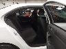 3VW2K7AJ5FM****** Wrecked 2015 Volkswagen Jetta in Portland Gorham
