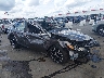 4T1B11HK3KU****** Salvamento y Destrozados 2019 Toyota Camry en Raleigh