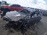 4T1B11HK3KU****** Usados y Reparables 2019 Toyota Camry en Raleigh