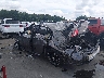 4T1B11HK3KU****** Salvamento y Reparables 2019 Toyota Camry en Raleigh