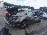 4T1B11HK3KU****** Salvamento y Destrozados 2019 Toyota Camry en Estado de Carolina del Norte