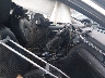 4T1B11HK3KU****** Usados y Reparables 2019 Toyota Camry en Estado de Carolina del Norte