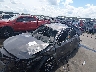 4T1B11HK3KU****** Salvamento y Reparables 2019 Toyota Camry en Estado de Carolina del Norte