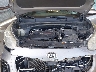 KNDPRCA67K7****** Repairable 2019 Kia Sportage in Kansas City East