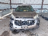 KNDPRCA67K7****** Used 2019 Kia Sportage in Missouri State