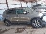 KNDPRCA67K7****** Repairable 2019 Kia Sportage in Missouri State