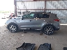 KNDPRCA67K7****** Salvage 2019 Kia Sportage