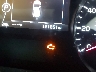 KNDPRCA67K7****** Wrecked 2019 Kia Sportage