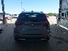 KNDPRCA67K7****** Used 2019 Kia Sportage