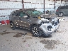 KNDPRCA67K7****** Salvage and Wrecked 2019 Kia Sportage in Kansas City East
