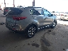 KNDPRCA67K7****** Salvage and Wrecked 2019 Kia Sportage in Missouri State