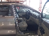 KNDPRCA67K7****** Used and Repairable 2019 Kia Sportage in Missouri State