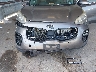 KNDPRCA67K7****** Salvage and Repairable 2019 Kia Sportage in Missouri State