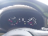 KNDPRCA67K7****** Salvage 2019 Kia Sportage in Kansas City East