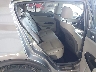 KNDPRCA67K7****** Wrecked 2019 Kia Sportage in Kansas City East